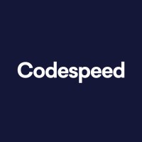 Codespeed logo - Similar company to New Basis