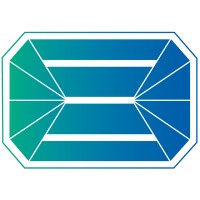 Emerald Social Return Fund Amsterdam logo - Similar company to Nieuwstate B.V.