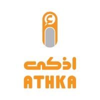 Athka Smart Education Solutions أذكى للحلول التعليمية المتكاملة logo - Similar company to منصة طالب التعليمية