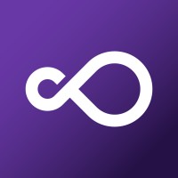 Lasso logo - Similar company to Frank