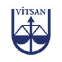 Vitsan Gözetim Mümessillik ve Ticaret A.Ş. logo - Similar company to Vitsan Group