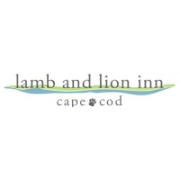 Lamb and Lion Inn logo - Similar company to 8 Dyer Hotel