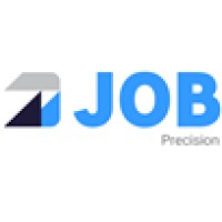 Job Precision B.V. logo - Similar company to Jansen Machining Technology B.V.