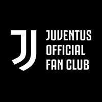 Juventus Official Fan Club 