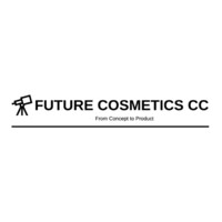 Future Cosmetics CC logo - Similar company to Delance Cosmetics