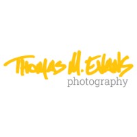Thomas M. Evans Photography