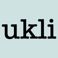 ukli AB logo - Similar company to Fabermate