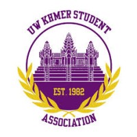 Khmer Student Association at the University of Washington (KhSAUW) logo - Similar company to Khmer Sight Foundation