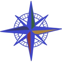 Soteria Solutions logo - Similar company to State Corps