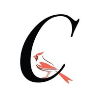 Cardinal Communications Strategies, Inc. logo - Similar company to Cardinal Communications