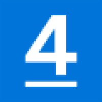 4BrandMax Inc logo - Similar company to The Police Officers Network