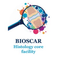 Plateforme d'histologie BIOSCAR Biologie de l'os et du cartilage logo - Similar company to Association Française D'Histotechnologie