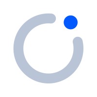OORT | The Data Cloud for Decentralized AI logo - Similar company to Cryptozonex