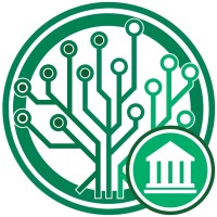 Evergreencoin Foundation, Inc.