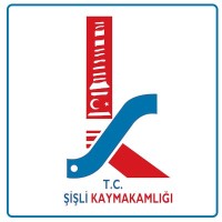 T.C. Şişli Kaymakamlığı