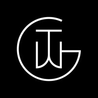 GTW Bauwert GmbH logo - Similar company to Ekbo - Evangelisch Im Osten