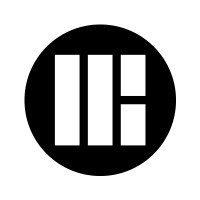 out of box logo - Similar company to Outofthebox