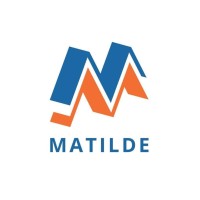 Mini Mercado Matilde logo - Similar company to Mini Mercado Vasconcelos