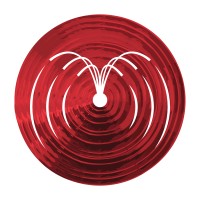 EYWA MUSIC logo - Similar company to Adskimo