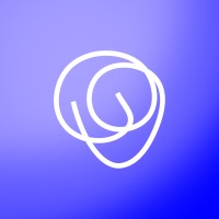 Oplyx Technology logo - Similar company to Bin