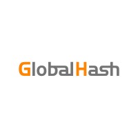 Global Hash Group logo - Similar company to Asset Plus