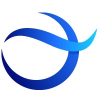 Элоконт