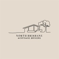 North Brisbane Mortgage Brokers logo - Similar company to International Business Brokers Ltd