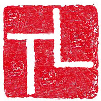 TONG LAW logo - Similar company to Ruppert Law Firm Llc