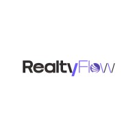 Realtyflow