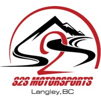 S2S Motorsports