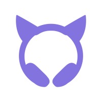 TÍK | Tölvuleikjasamtök íslenzkra kvenna logo - Similar company to Juni Digital