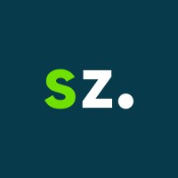sigurnazona logo - Similar company to Sectreme