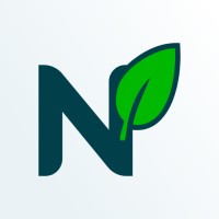 Nurish'd logo - Similar company to Nutrimeals