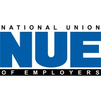 The National Union Of Employers