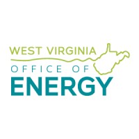 West Virginia Office of Energy logo - Similar company to West Virginia Small Business Development Center (Wv Sbdc)