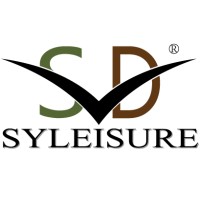 Shanghai Syleisure International Trading Co., LTD logo - Similar company to Hrlsny