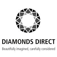 Diamonds Direct logo - Similar company to Diamond'S