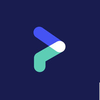 PayGoal logo - Similar company to Oleosol
