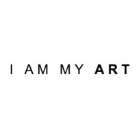 I AM MY ART logo - Similar company to Formula Nano