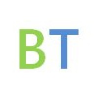 Bains Takhar Chartered Professional Accountants logo - Similar company to Analytia Partners