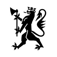 The Norwegian Ministry of Finance logo - Similar company to Samfunnsøkonomisk Analyse