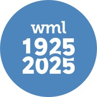 WML logo - Similar company to Provincie Limburg