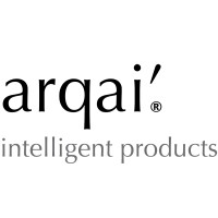 ARQAI LLC logo - Similar company to Comvel Gmbh