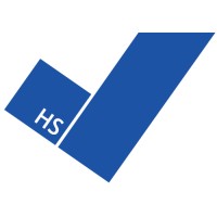Hinrichs Software logo - Similar company to Npr Software