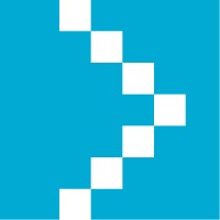 Neumarkets logo - Similar company to Chilly Moose Ltd.