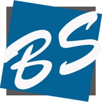 Bytes System logo - Similar company to Ontrack Agent