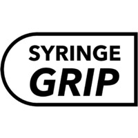 Syringegrip