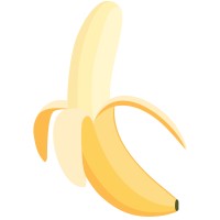 Bid Banana logo - Similar company to Nimbusnlp
