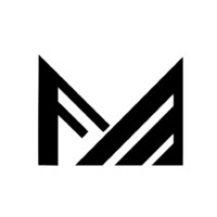 FAME Management logo - Similar company to Zerogap (Zerogap.Co)