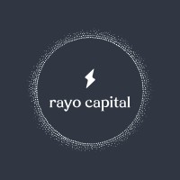 Rayo Capital logo - Similar company to Rayo Capital Group